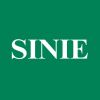 SINIE INTELECT Inc. logo - Similar company to Next Archer >><]>