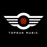 Topgunmusic Corp