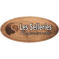 Les Selleries Professionnelles logo - Similar company to Aircraft Completion Engineering - Ace Aero
