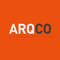 ARQCO Arquitectos Contratistas logo - Similar company to Suminco S.A.