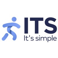Grupo ITS logo - Similar company to Its Facilities
