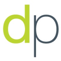 dPharmacy logo - Similar company to Herr Engineering & Design Ltd.