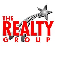 THE REALTY GROUP GA logo - Similar company to Reputation Guards