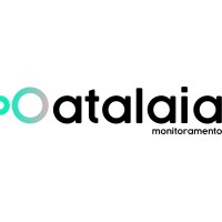 O atalaia logo - Similar company to O Expresso