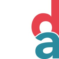 Decision Architects logo - Similar company to Mle Technologies (Make Life Easier Ltd.)