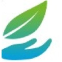 Airawise logo - Similar company to Crazee