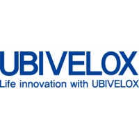 UBIVELOX Inc. logo - Similar company to Information Packaging Corporation