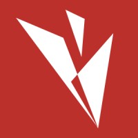 Viscadia logo - Similar company to Qral Group