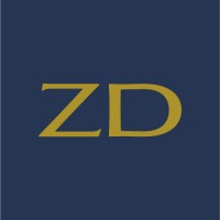 ZDigital logo - Similar company to Z57, Inc.