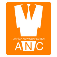 AFRICA NEW CONFECTION S.A logo - Similar company to Agriko Sarl