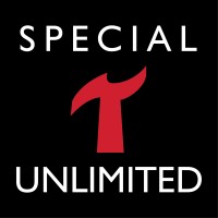 Special T Unlimited logo - Similar company to Hyperstitch, Inc.