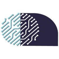 AI Business Center logo - Similar company to Web3 Resource Center