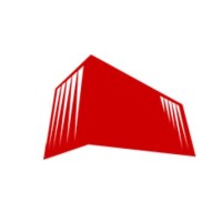 Club Fos Logistique logo - Similar company to Soft&Co