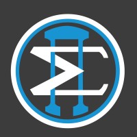 Samaras Mining Group logo - Similar company to Calcarea