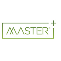 Cabinet Master (VB Management) logo - Similar company to Mastermail®: Master Your Digital Time... For Good !