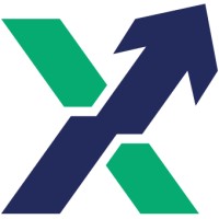 Exactera logo - Similar company to Tp Analytics