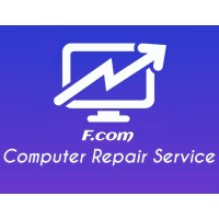 Fcom company logo - Similar company to Fcom Group