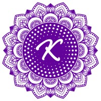 Kalasvi Cares logo - Similar company to Insdr Enterprise Solutions