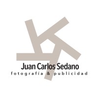 Juan Carlos Sedano Photography & Advertising logo - Similar company to Executive Photography Mx