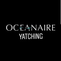 Oceanaire Yachting logo - Similar company to Albearoti Solutions Inc.