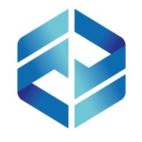 VERCAP Financial Services Ltd logo - Similar company to Smart Marketing Success