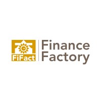 Finfact Global logo - Similar company to Bapx
