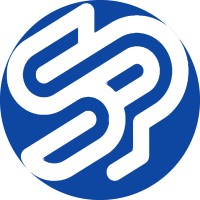 SwiftPole logo - Similar company to Symphoni Interactive