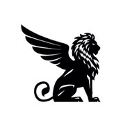 Sterling Cooper logo - Similar company to Caktuss