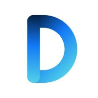 Dynect logo - Similar company to Um-Mentor