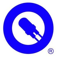 American Opto Plus LED Corp. logo - Similar company to Opto Plus Led Corp. 展躍光電科技股份有限公司