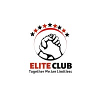 Elite Club Youth Foundation logo - Similar company to Bios Community