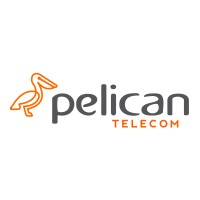 Pelican Telecom logo - Similar company to Movietickets.Com