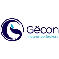 Gecon Insurance Brokers sal logo - Similar company to Dgs Tech
