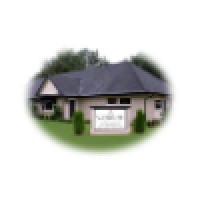 Cain, Cain & Janik, Estate Planners for Life™ logo - Similar company to Uk Association Of Forensic Nurses & Paramedics