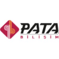 Pata Bilişim