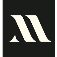 Merchify logo - Similar company to Hrtsnmnds — Email & Sms Marketing