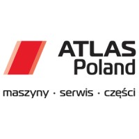 ATLAS Poland Sp. z o. o. logo - Similar company to Lvssn Mine Grinding