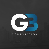 GB Corporation