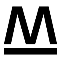Mewug GmbH logo - Similar company to Exastrategy