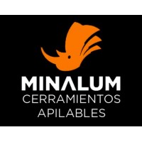 Minalum Cerramientos Apilables logo - Similar company to Conectando Empresas