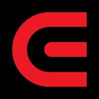 Edney Distributing Company, Inc. logo - Similar company to Rnb Controls, Inc.