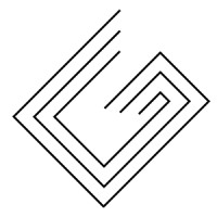 Gobekli Mimarlık | Mühendislik logo - Similar company to Tulpar 3Dprinter