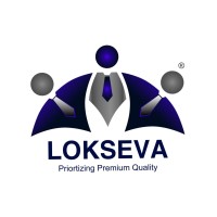 LOKSEVA INDUSTRIES logo - Similar company to Solitaire Polymers