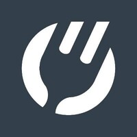 BAKKAVOR USA logo - Similar company to The Perfect Bite Co.