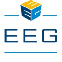 EEG GROUP logo - Similar company to Belcotec