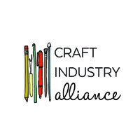 Craft Industry Alliance logo - Similar company to Ditto