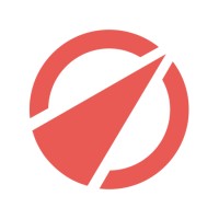 Guave Motion logo - Similar company to Guave Interactive