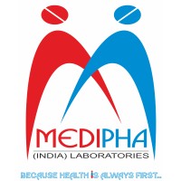 MEDIPHA INDIA LABORATORIES logo - Similar company to Medipha Pharma