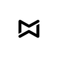 Wilout Maroc logo - Similar company to Wilout