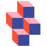 EquitySpring Partners logo - Similar company to Virent Ventures Studio
